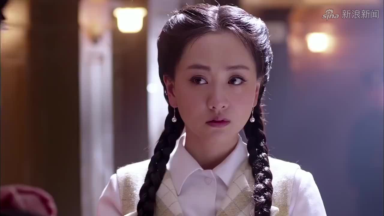 新猛龙过江:伍爷吹嘘自己地位高,下秒出来一杀手就让他没命