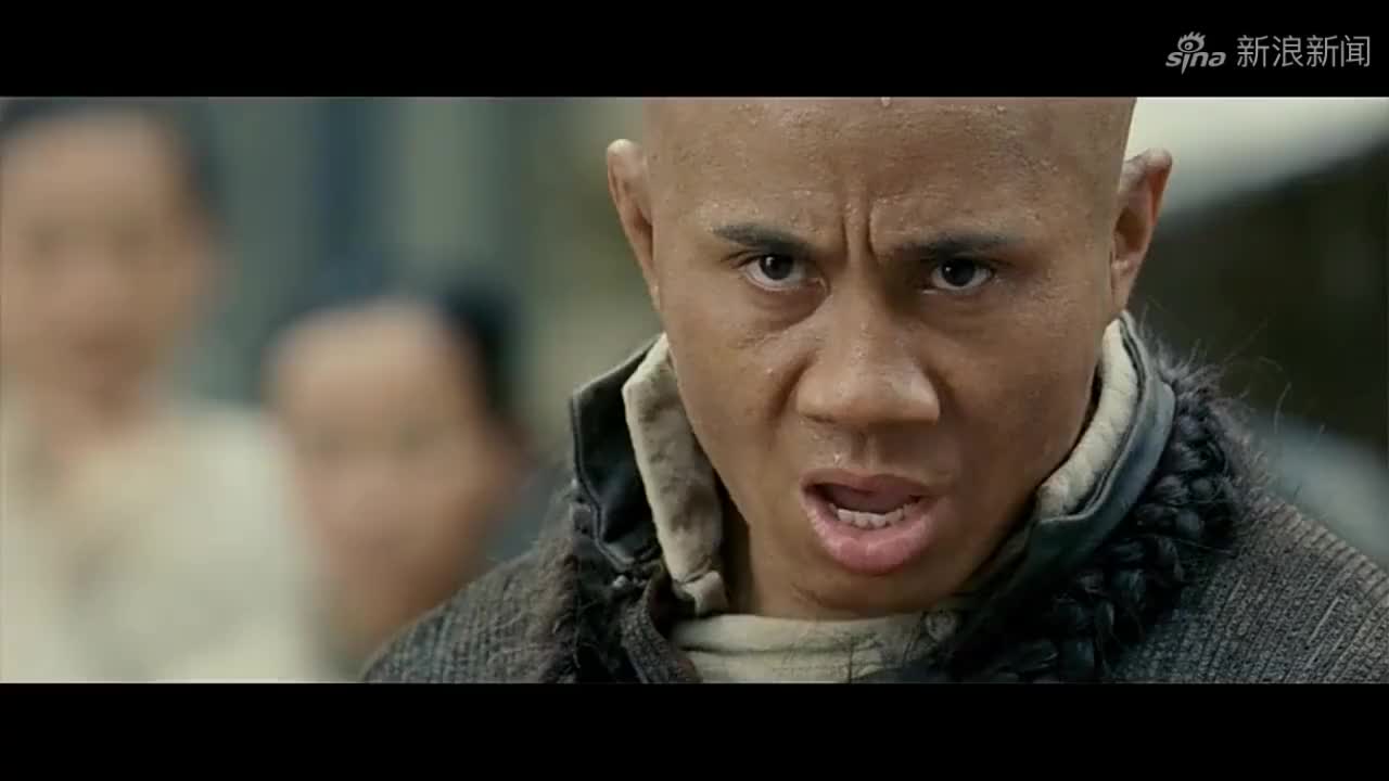 得知孙先生抵达香港,清廷遂派遣将军前来剿杀,沈重阳糟全城追杀