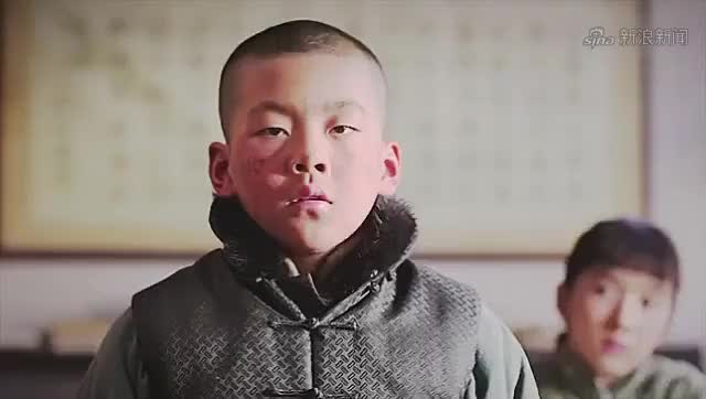 少帅:张作霖不在,张学良竟敢如此嚣张,胆子太大了