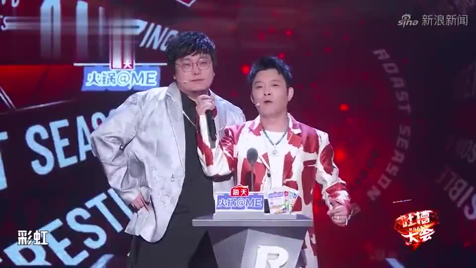 关东微喜剧:淘小子神套路,老舅真是出力不讨好