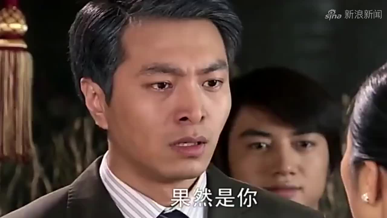 娘妻:秋菊看着耀祖出生,如今又要给他送终,岁月不饶人啊