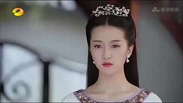 有容放不下长生,莫雨自作主张要帮有容除掉他,太多管闲事了吧!