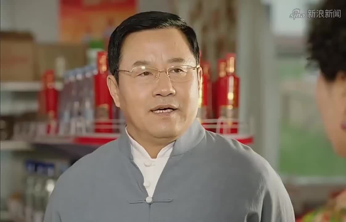 黄世友练习模仿长贵,结果被女儿认为是个四不像,这可咋整呢