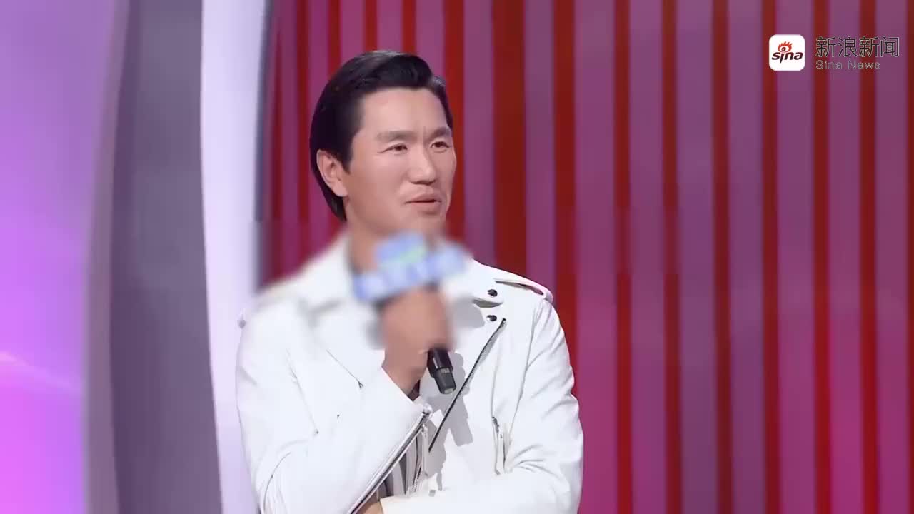 乐嘉《非诚勿扰》节目中经典语录回顾,说的真是太好了!