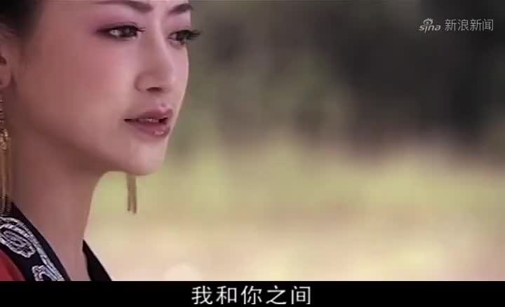 活佛济公:胭脂大战道济,岂料魔刀失控,道济生死道消