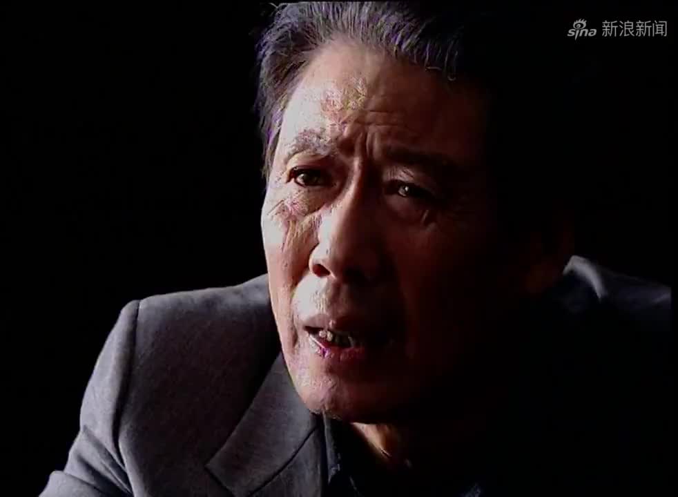 忠诚:田立业这小子傻人傻福!坐了县委代书记,整个人都是懵的!