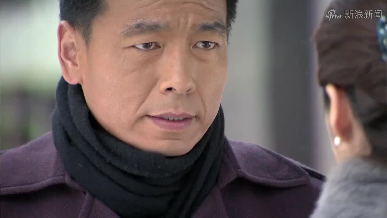 英雄联盟:欧天泽送金蔓到学校,欧天泽再次询问金蔓伤势