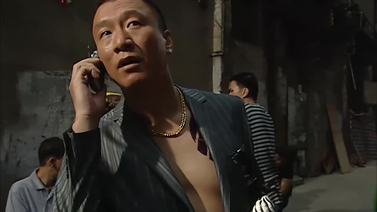 极限挑战:红雷艺兴上演雨中情,暖心的气氛暖化红雷!