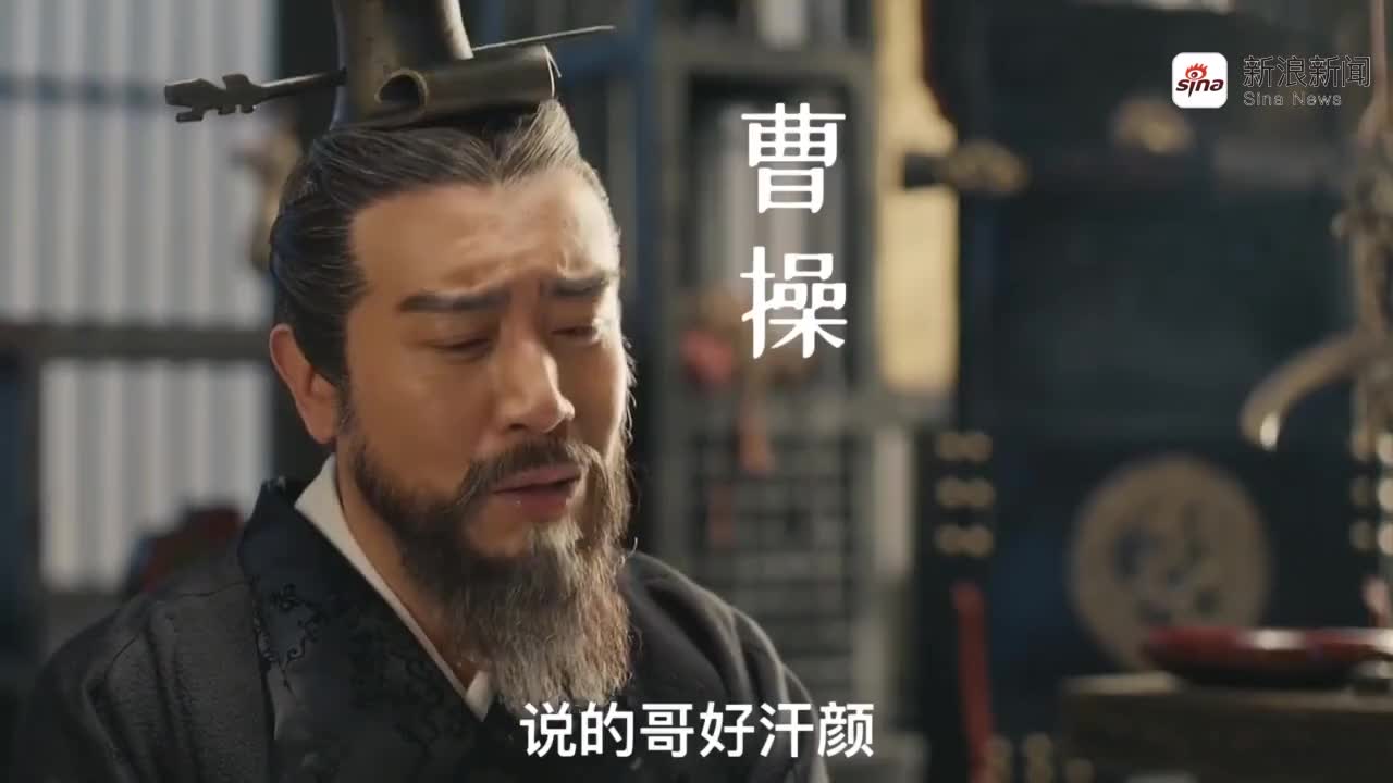 app打开