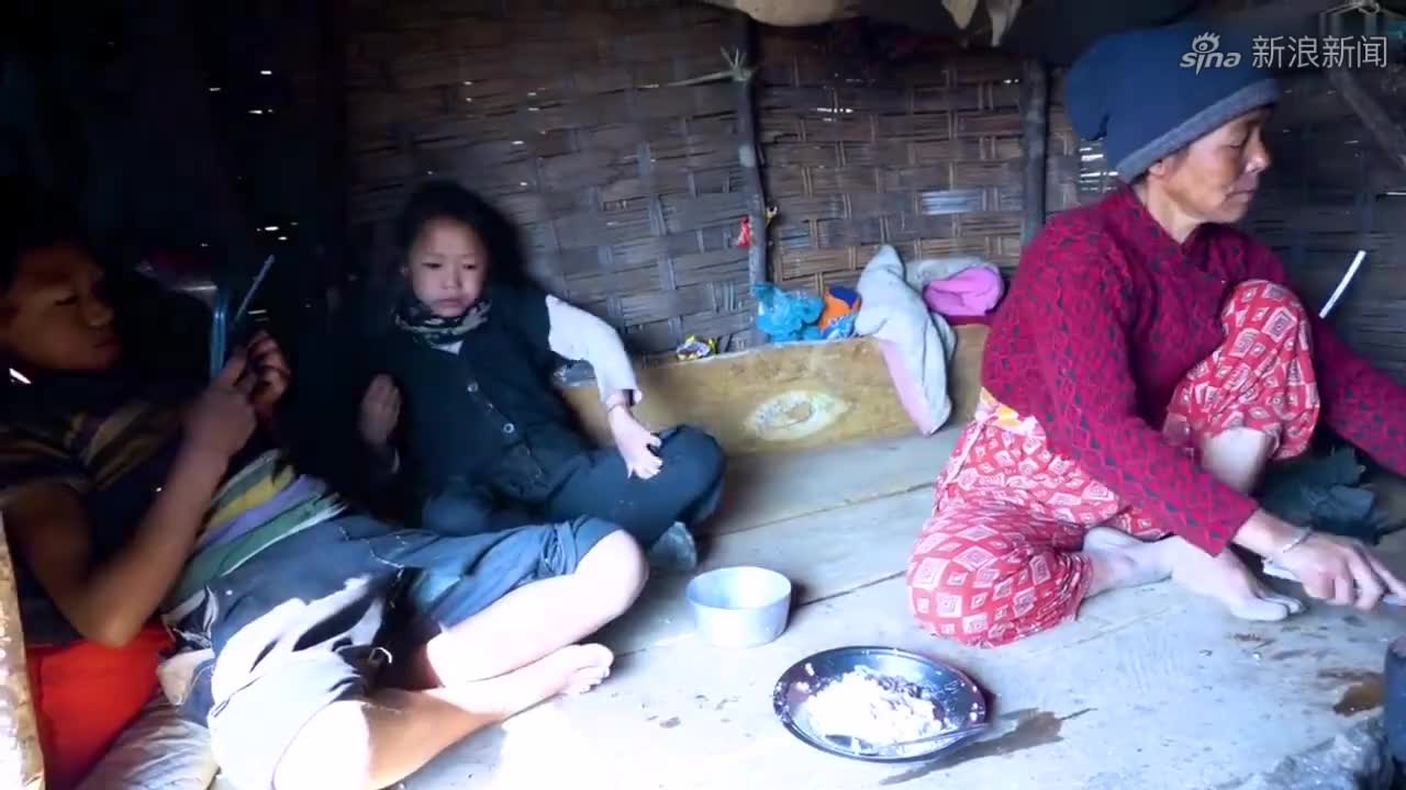 奥地利登山家:尼泊尔旅游局说法失实,珠峰南坡超百人确诊