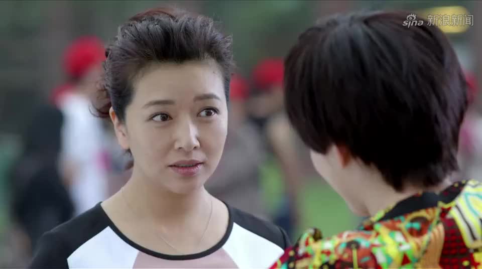 粟裕威名远扬,丁济黄竟当着全体军官的面,说他是常胜将军