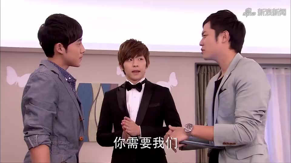 粟裕威名远扬,丁济黄竟当着全体军官的面,说他是常胜将军