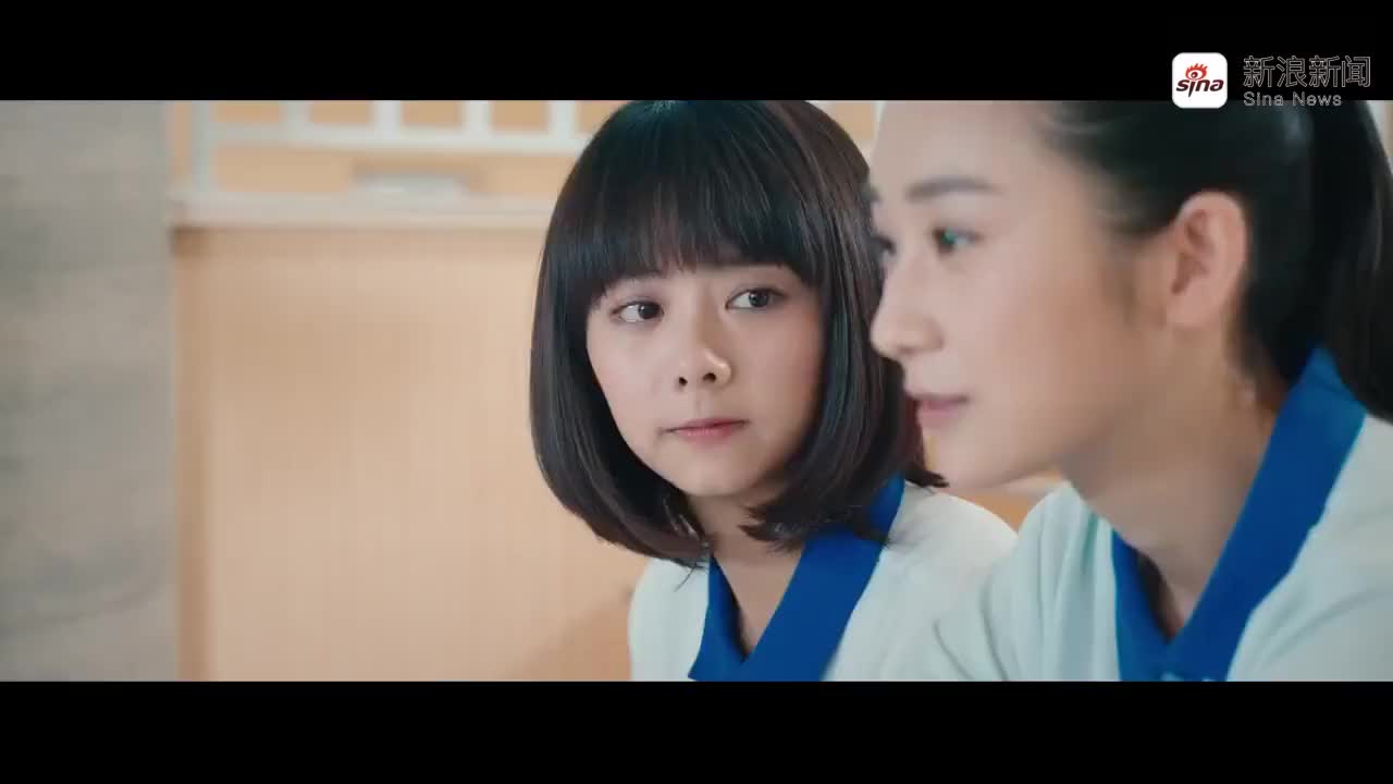 韩叙每天都给简单带早饭,却忘了她已经转文两个月了