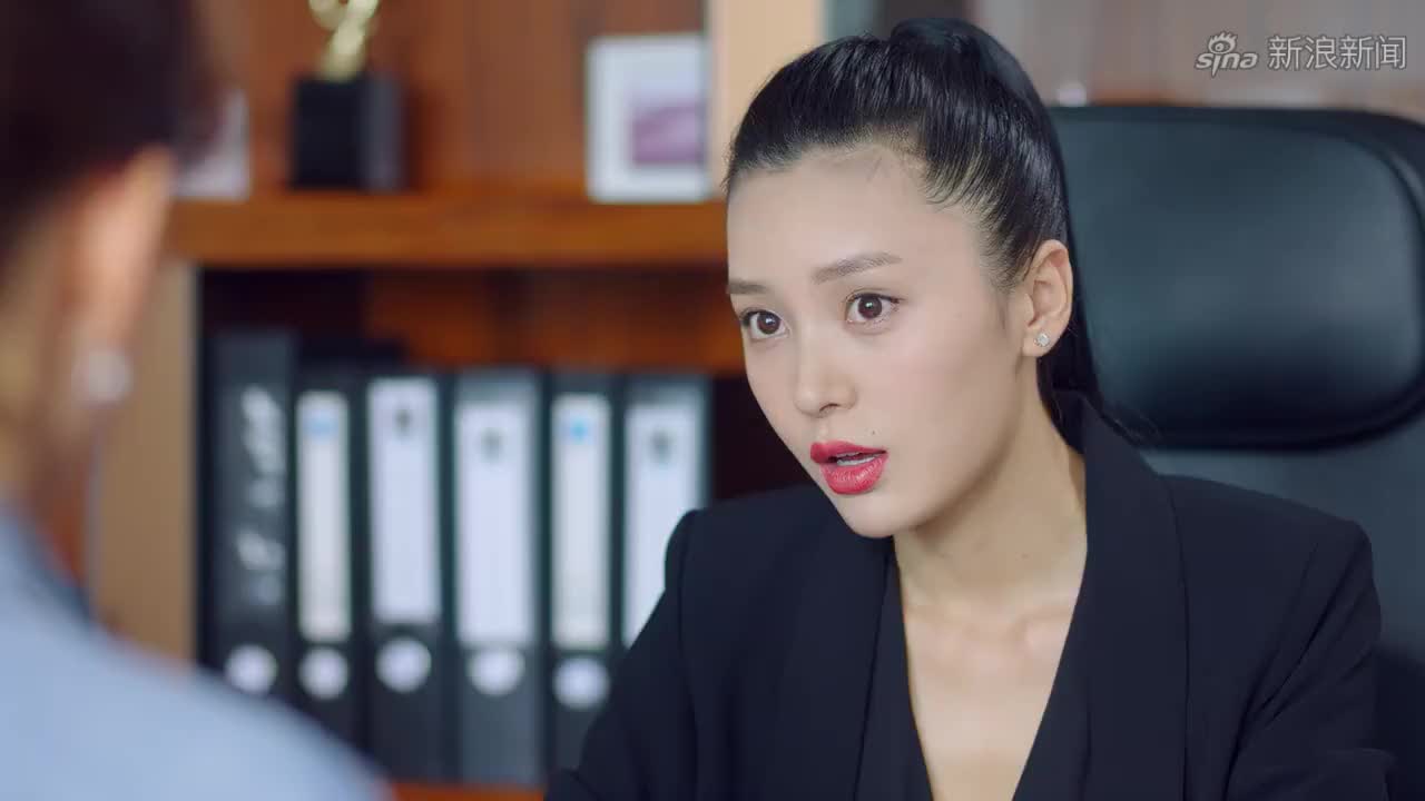 为了找儿子,郝好茶不思饭不想,闺蜜劝解多关心关心女儿!