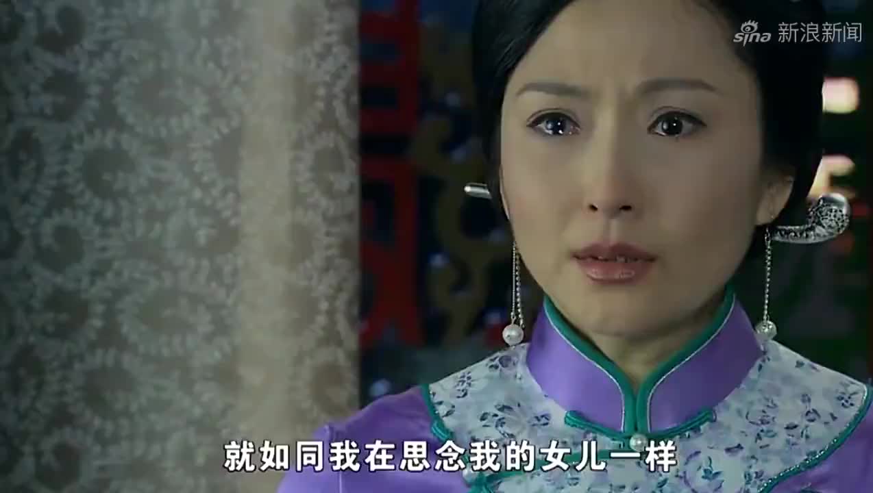 桃花劫:俩女子算命先生,不料俩家的孩子是个好姻缘,结果吵起来