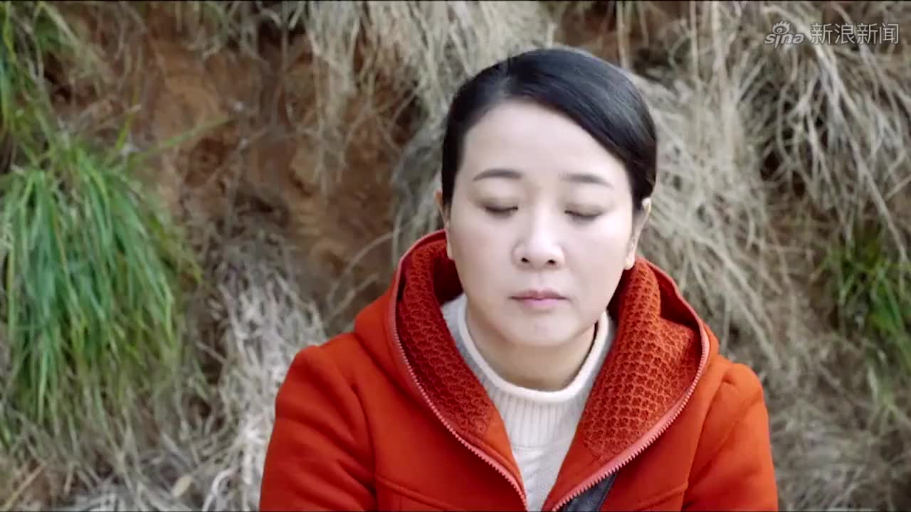 木兰妈妈:学霸为考零分,算出所有正确答案,完美必过正确选项