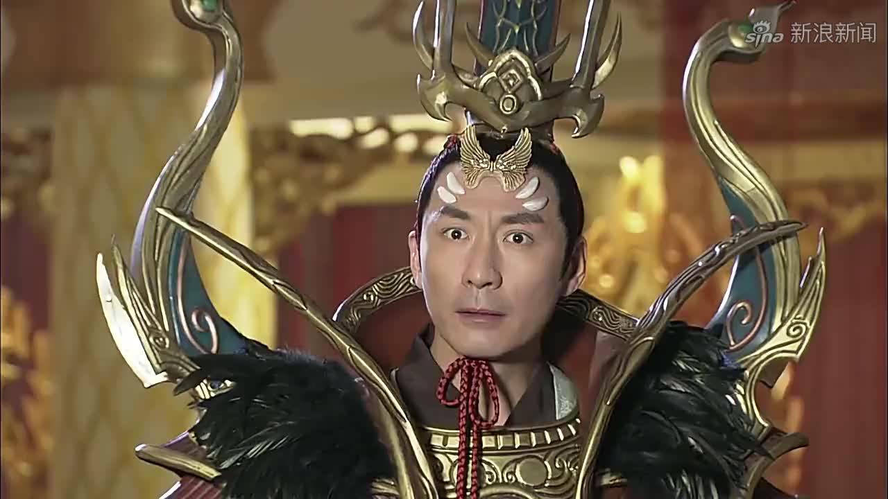 86版西游记剧中扮演者突然出现在六小龄童面前,惹猴哥抹泪