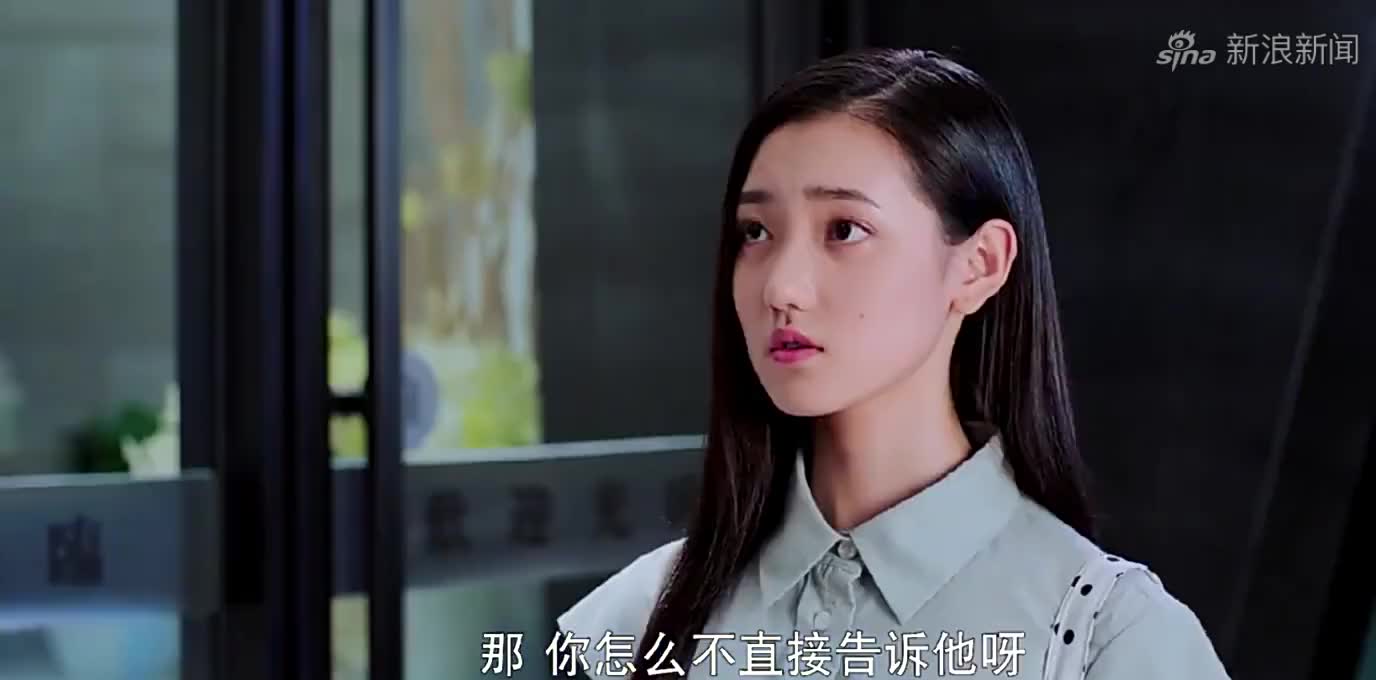拜托了班长里焉栩嘉好帅啊夸一句宇神学长是人间靓仔不过分吧!
