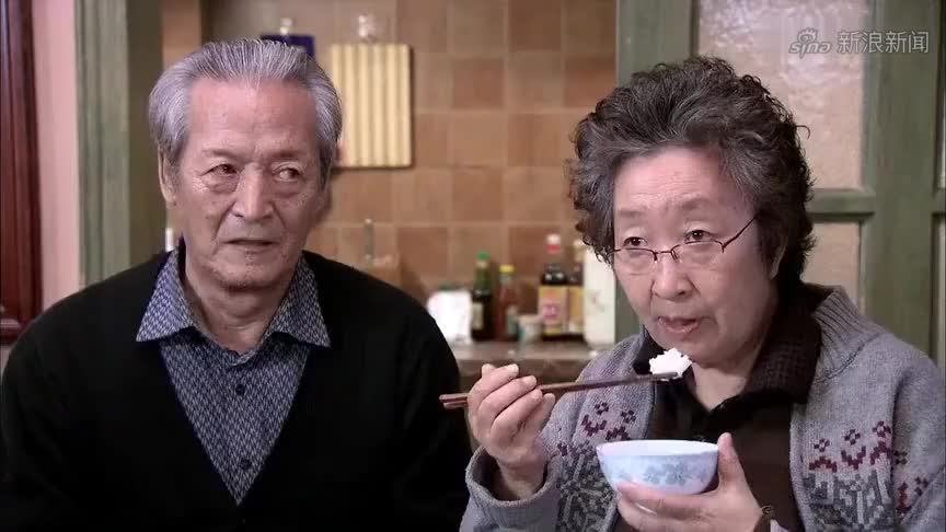 天天向上:呼兰讲述职业历程,李雪琴:呼兰是脱口秀界最自信的人