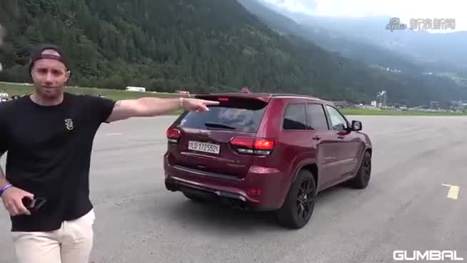 麋鹿测试:78kmh的哈弗h6couple?实测后你没话说了吧?