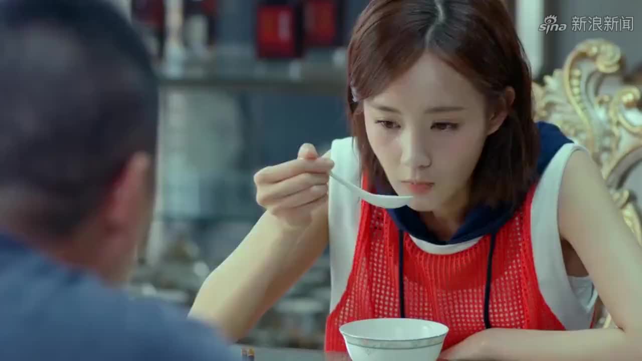 李洪海重拾包子铺,夏可可回归原谅,水晶包子求婚太闪耀!