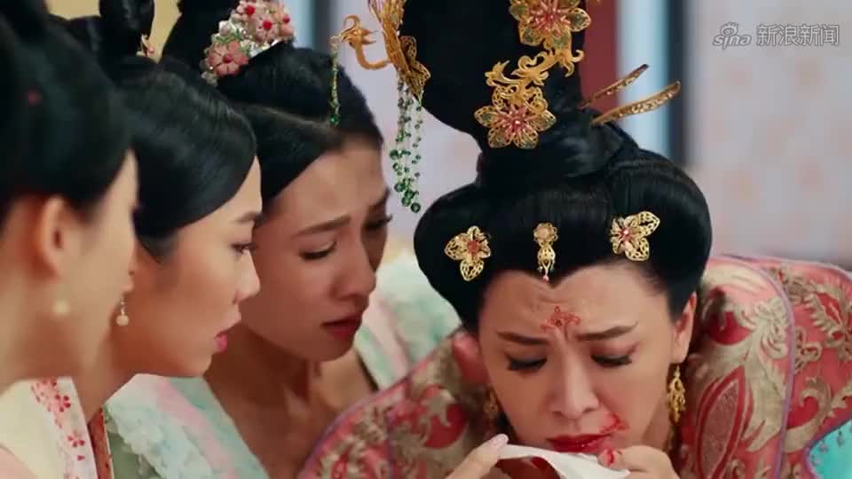 绣春刀2:这大明朝的天不太平,皇帝游个湖,都能沉船