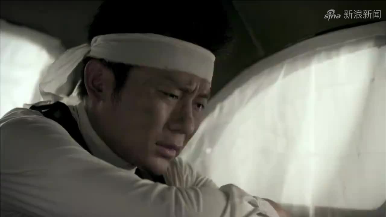 维尔纳:我失声了好几分钟