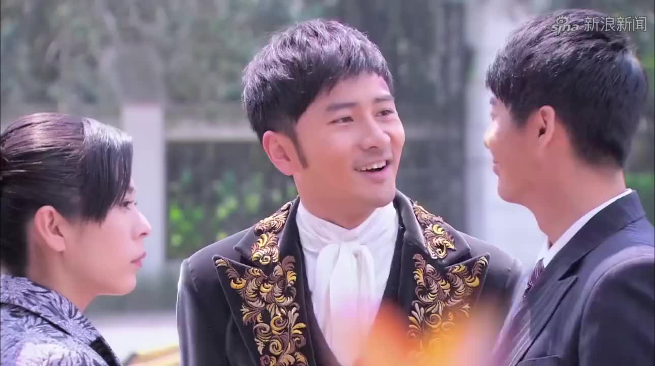 青春烈火:鬼子回屋取武器,殊不知屋里有埋伏,团灭!