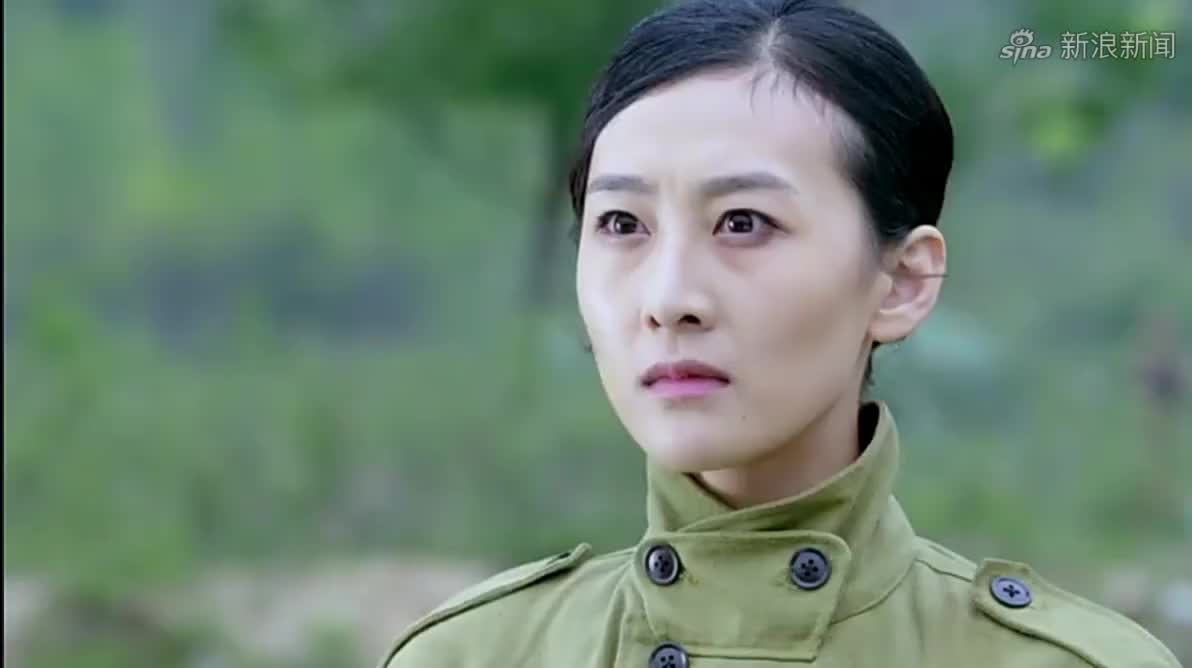 黄河英雄:两个大叔急着去找首领,路上说起了真心话