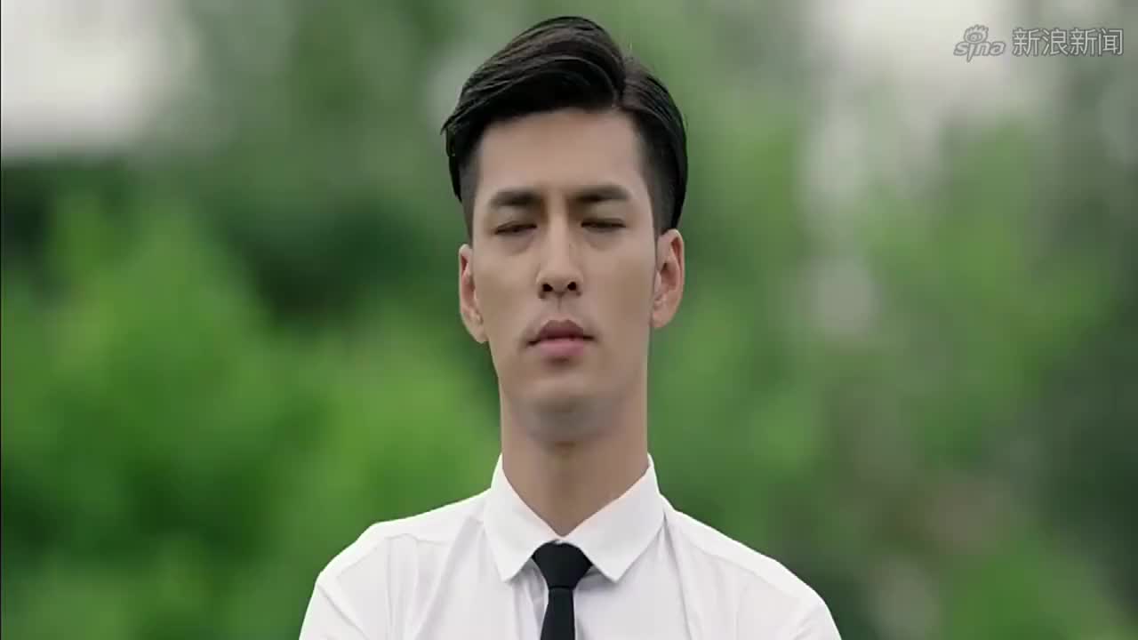 盛势:李真真贪看袁纵,夏耀彭泽双双吃醋