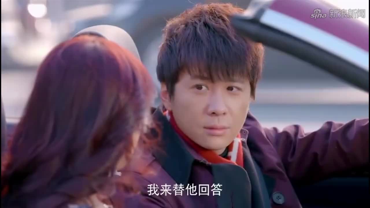 林佳一嘴刁,不肯在街边小饭馆吃饭,又害怕坐着陈曦的小摩托丢人