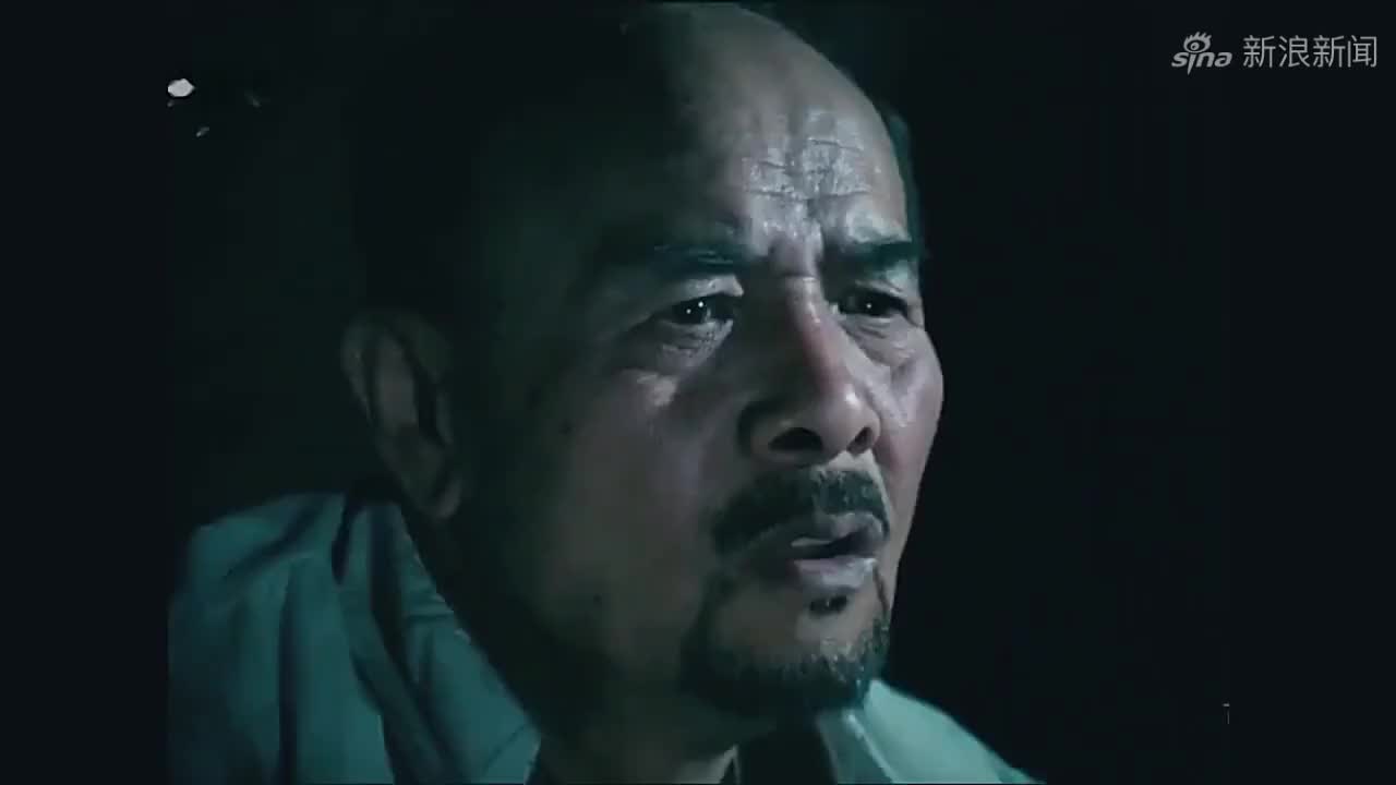 狐缘:值得一看的老电影,西安,安徽影片厂1986年出品,很精彩!