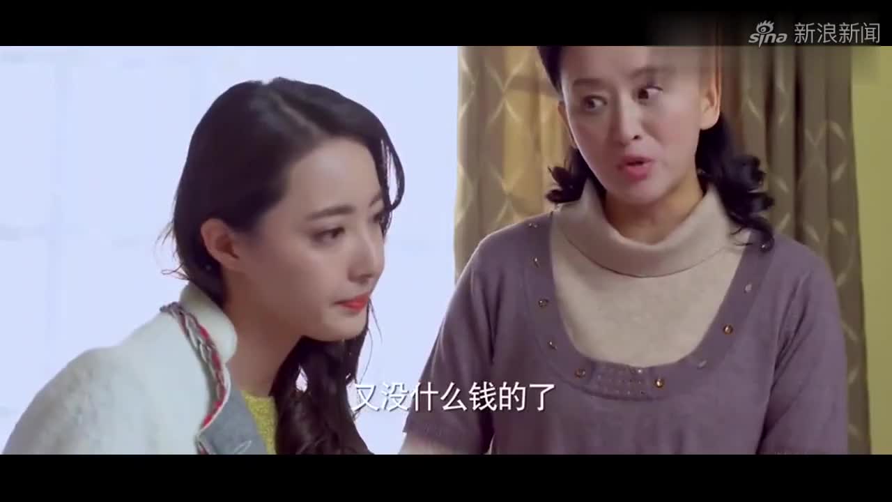 谎言:杜鹃用别人代替丈夫,瞒过所有人,这个心结该打开了