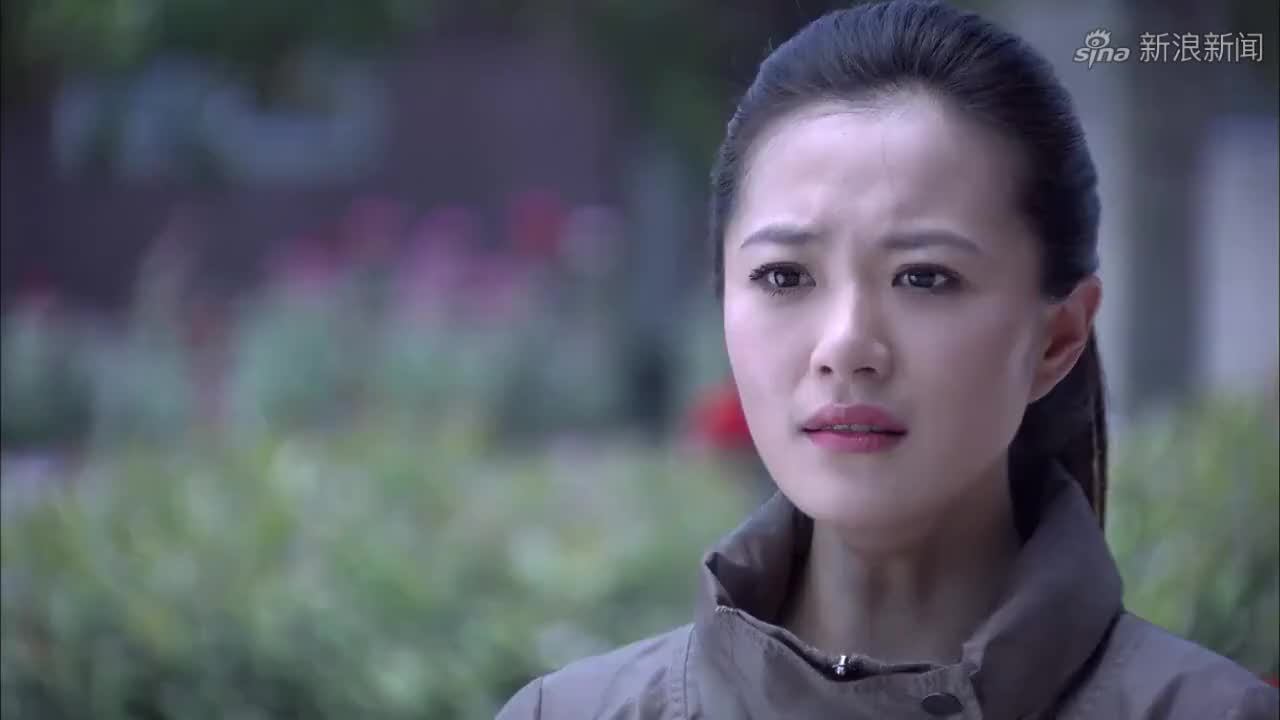 暗警:周队听到小伙对卧底工作不屑一顾,浅浅的笑了笑,真是天真