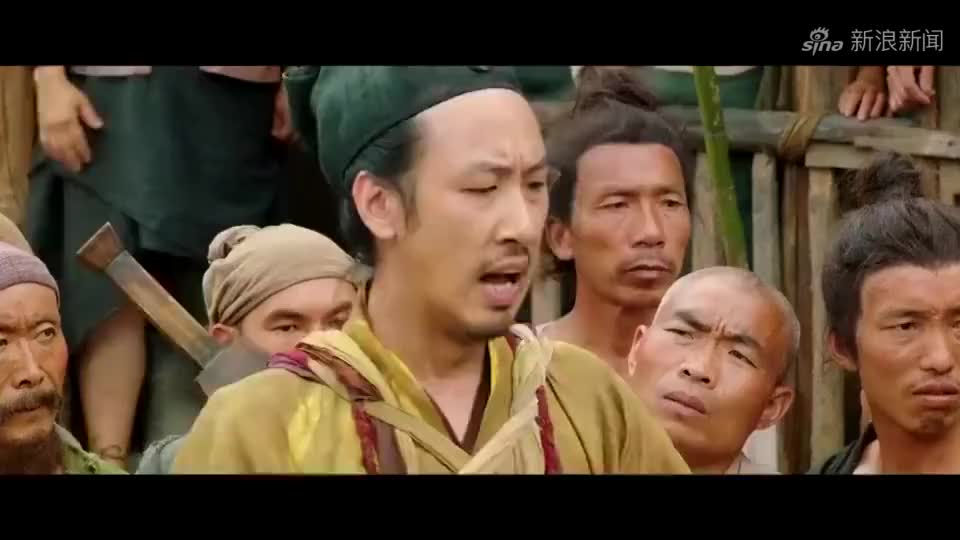 东北马家驱魔人除妖只需要一顿饱饭,两块大洋,三柱清香
