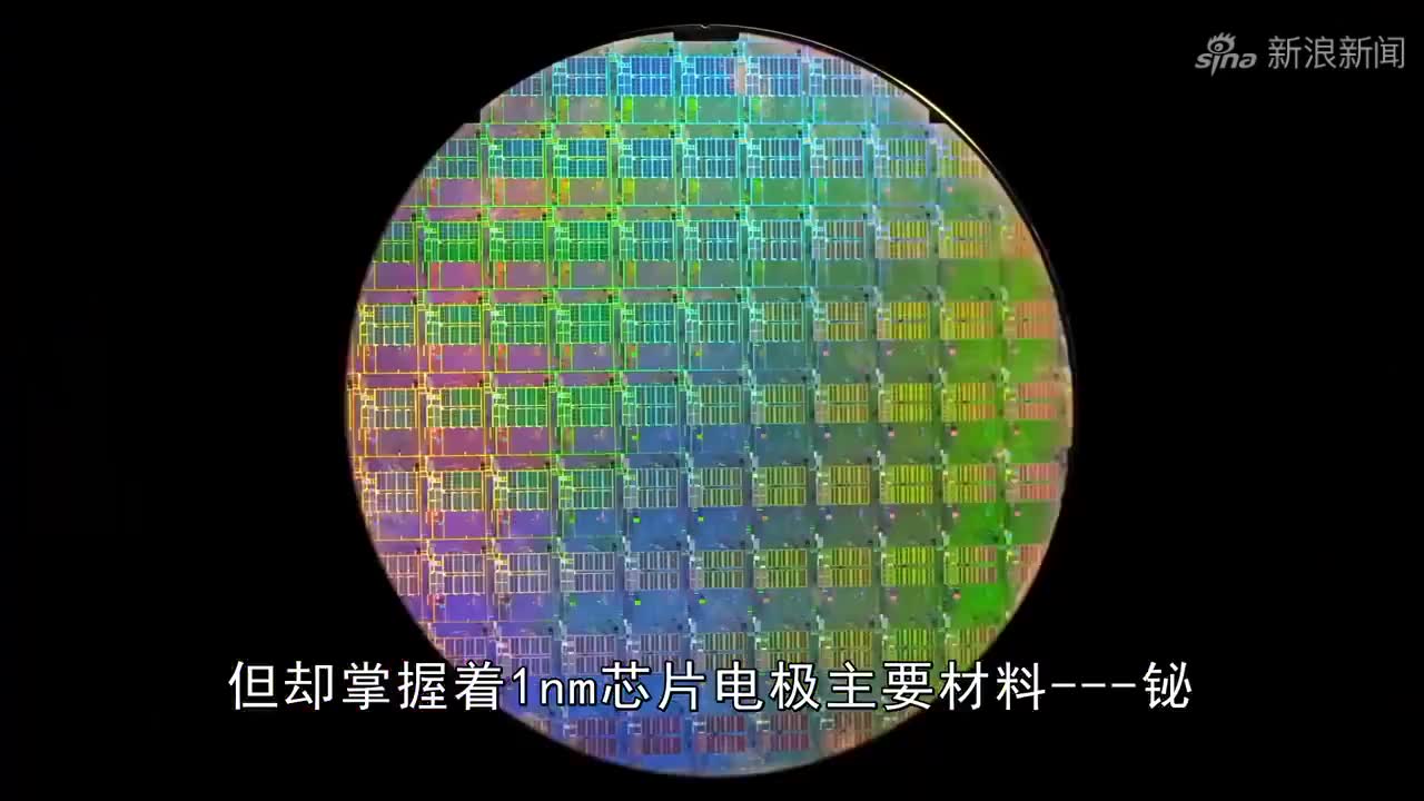 铠甲勇士铠传:电脑芯片出现,科技技术越来越强大了啊