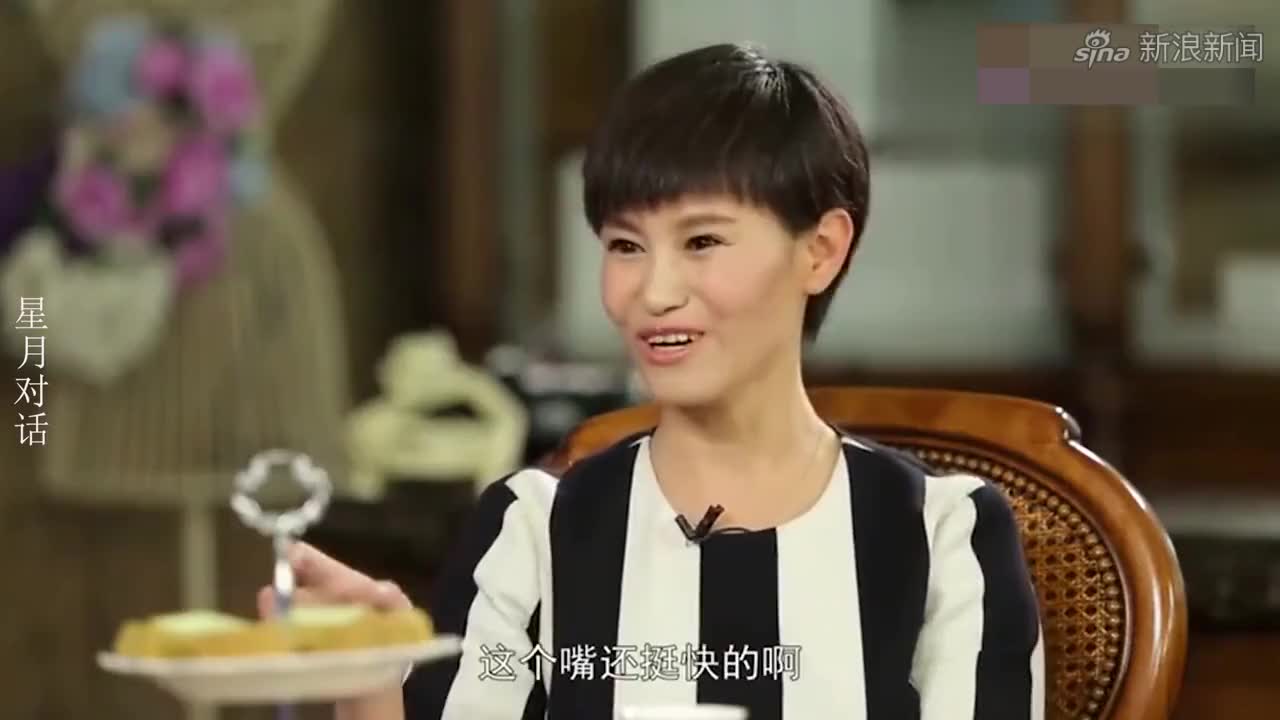 还记得著名主持人朱军吗?因"犯错误"离开央视,如今活成这样!