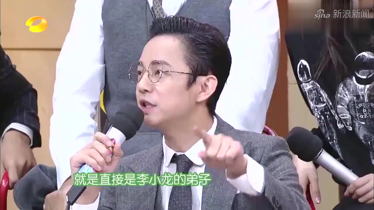 贱皮子毛蛋佟丽娅臭骂陈思诚!