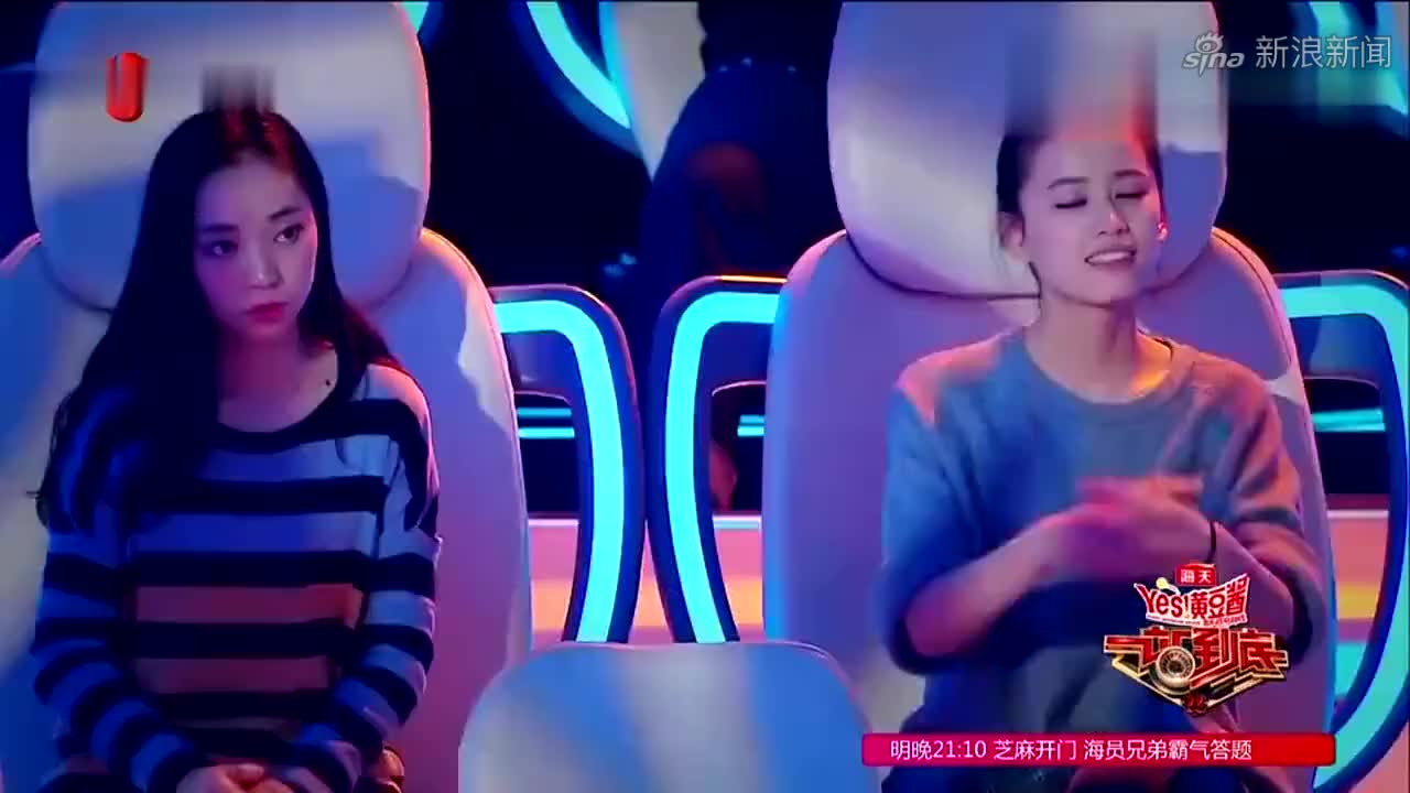 一站到底:在古希腊,象征婚姻美满的标志是什么形状?