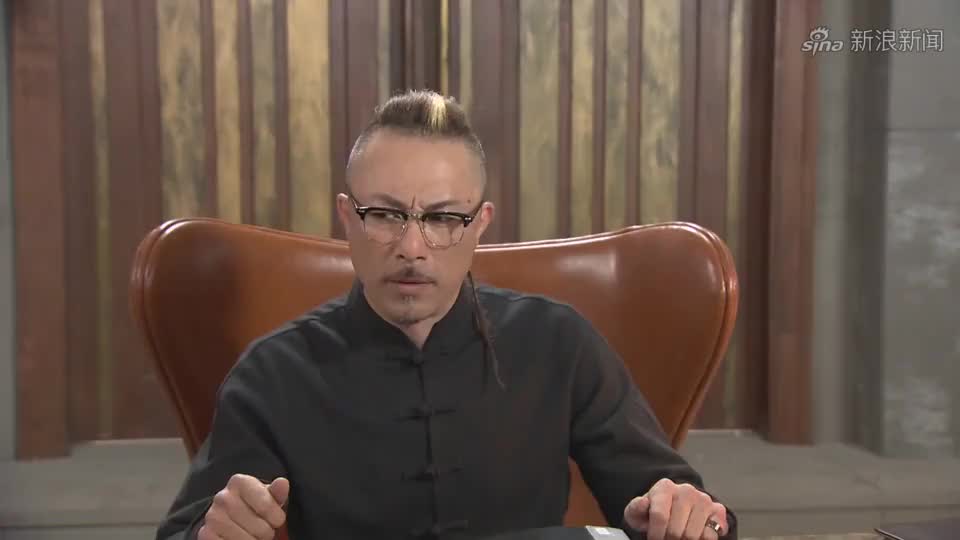 铠甲勇士捕将:苏云天欲夺印章,信一消灭僵傀