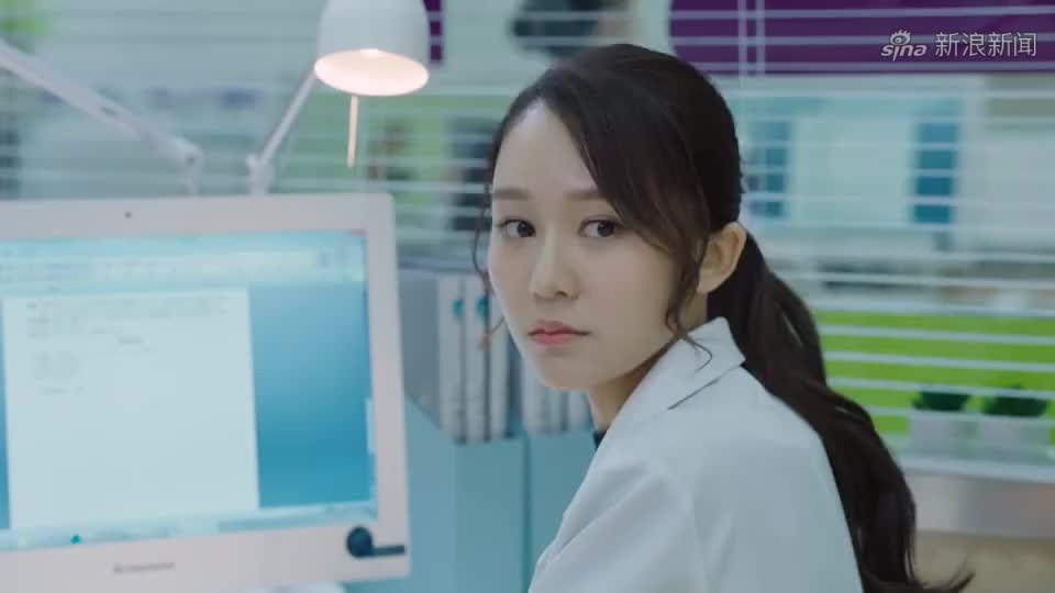 儿科医生:不辞而别都是有难言之隐的,心心妈辛苦了