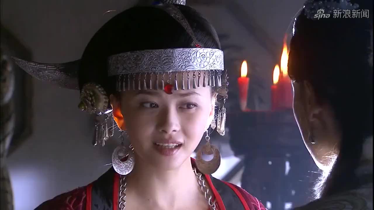 五毒混剪:乞丐吃霸王餐,店小二出手教训,哪料乞丐竟是武功高手