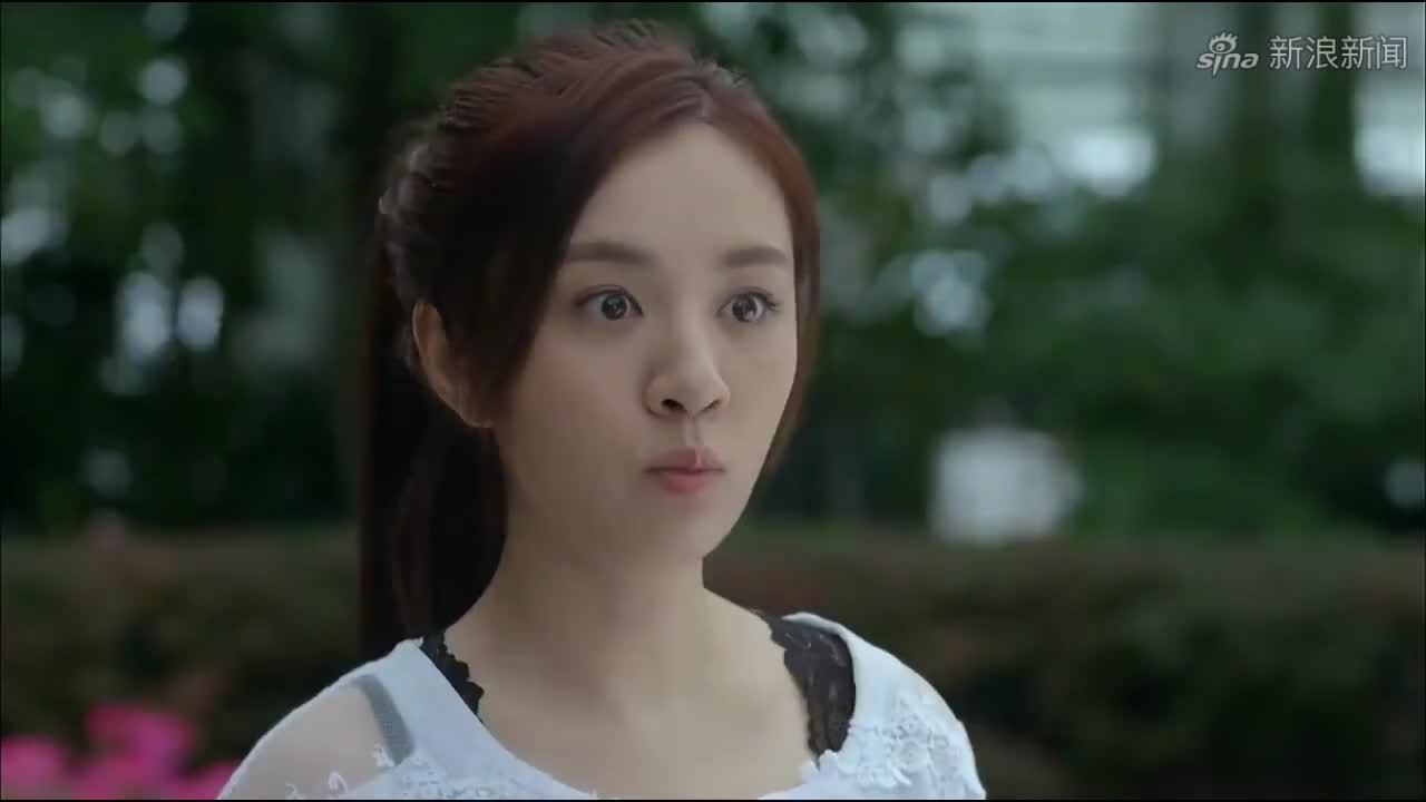 大好时光:袁浩茅小春合体,这一段太温馨,华丽的词藻都苍白