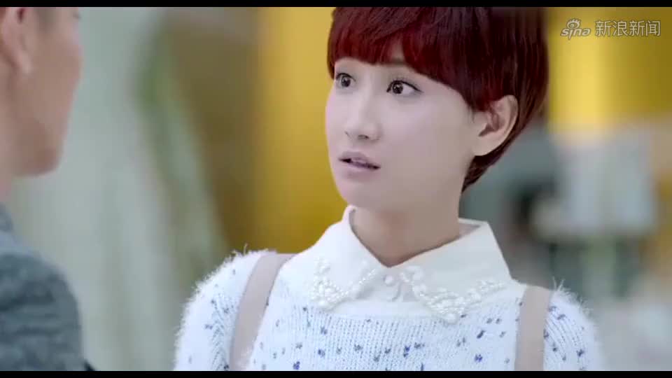 穷小子带富家女看婚纱,女友竟因太贵而放弃买,太会过日子了!