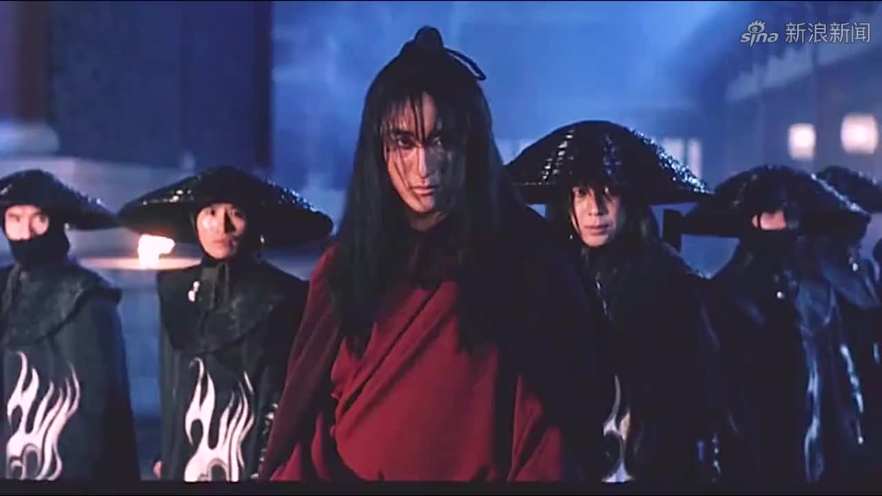 这么正经的申大叔, 很少见吧,飞天舞  ,金喜善  ,申贤俊