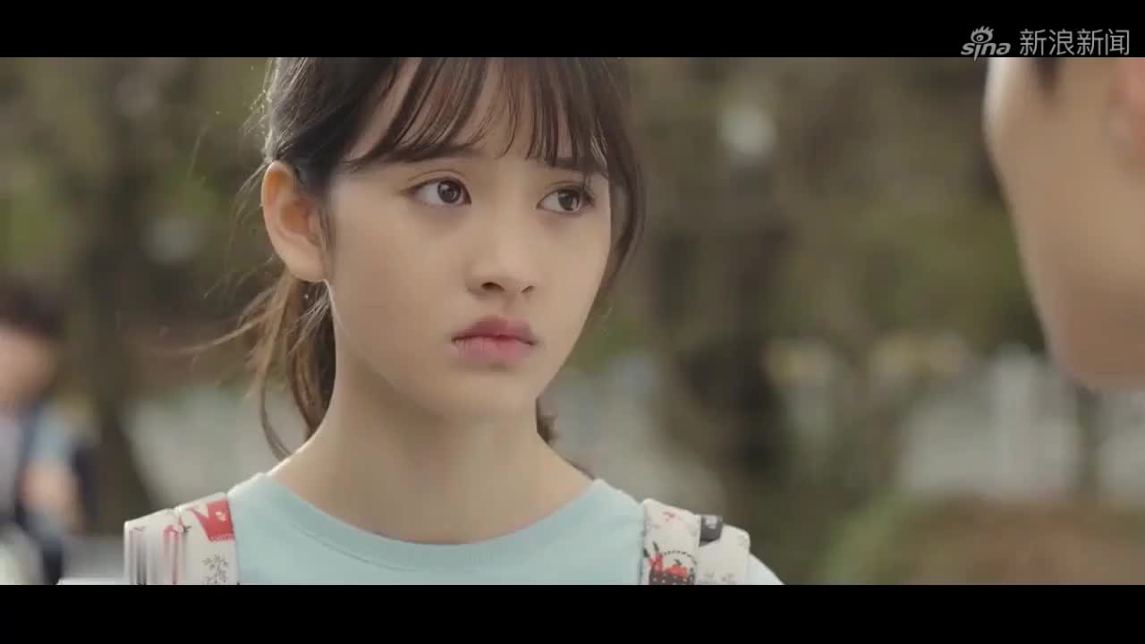 转学第一天就被老师抓,南多凛挺身而出护柳涵妃