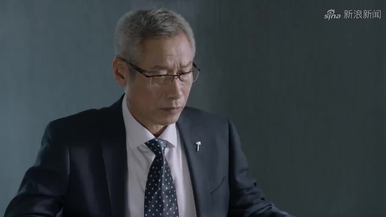 温州三家人:林一山打听知秋的情况,知秋对林家好像有很大的偏见