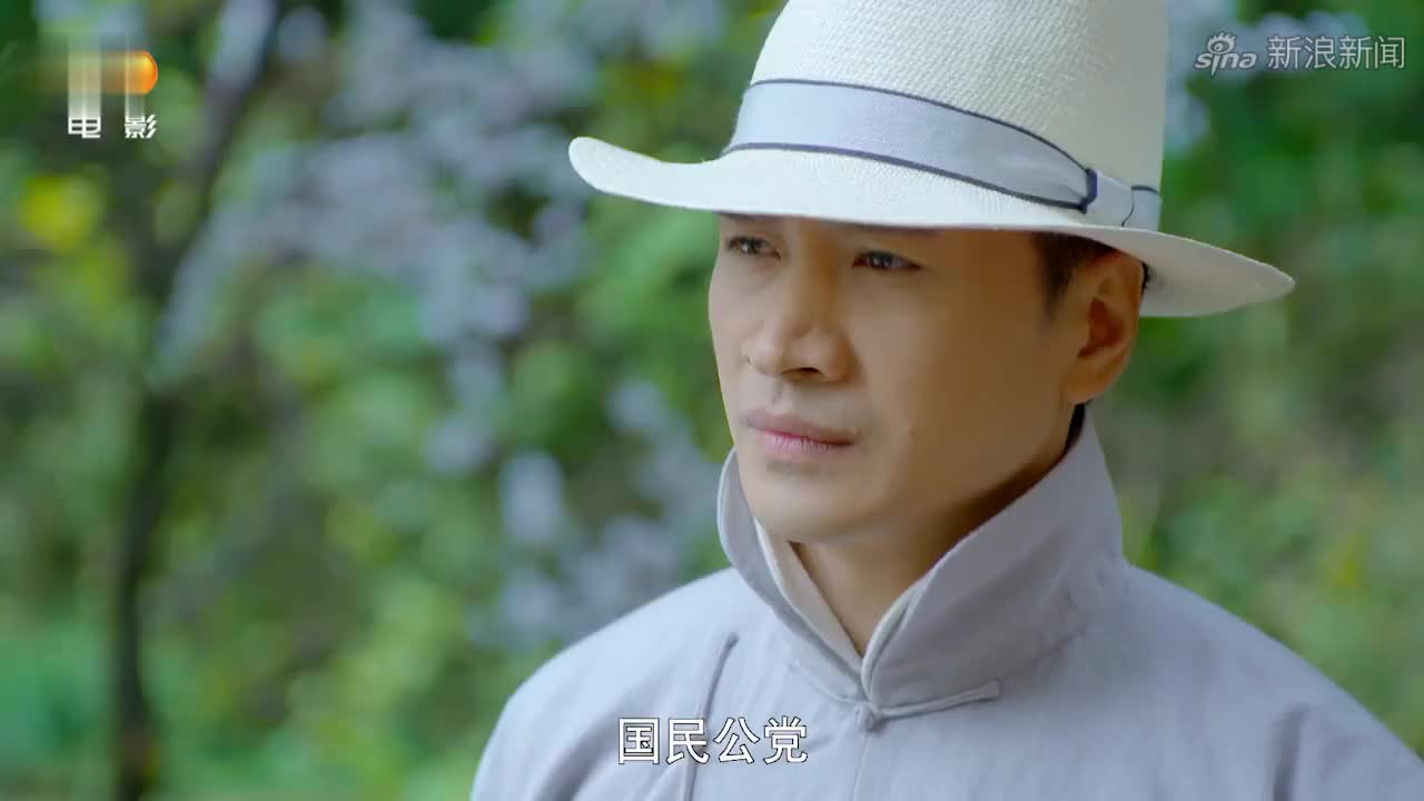 一部精彩动作片杜心五传奇,剧情内容导向精彩,一遍看完不过瘾!