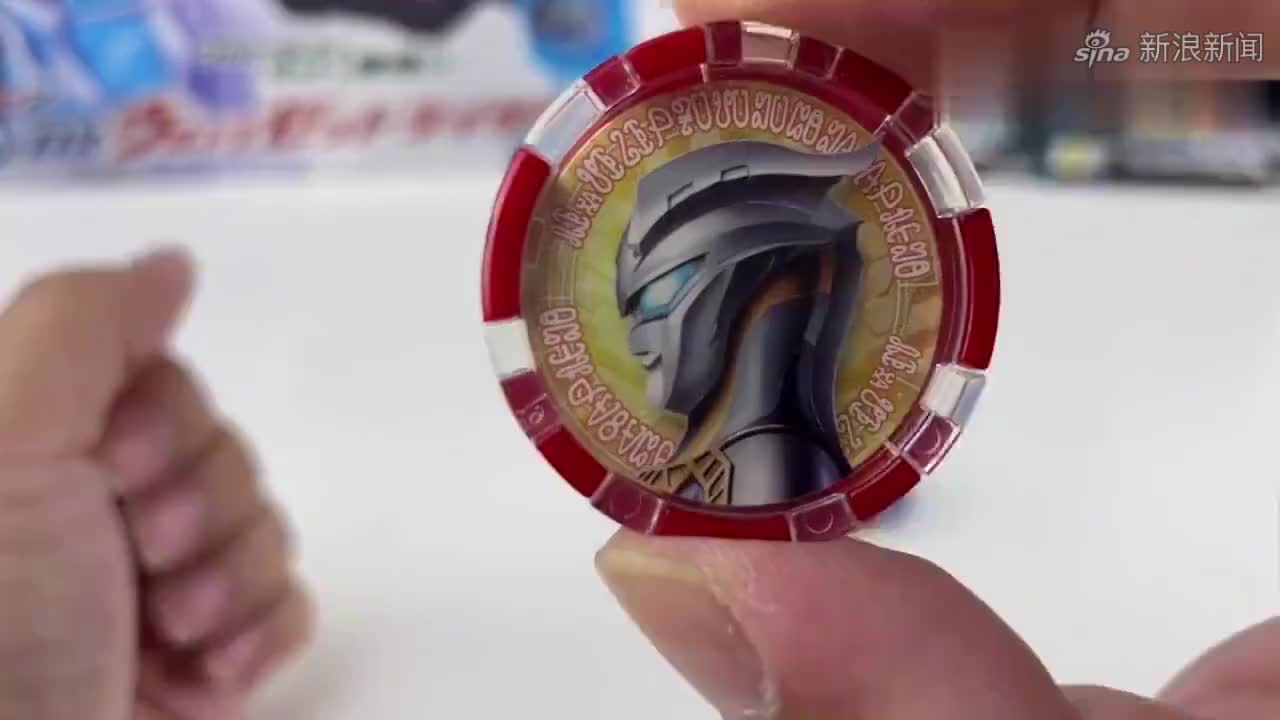 捷德奥特曼:赛罗帮助怪兽完成了心愿,赛罗可以做媒婆了!