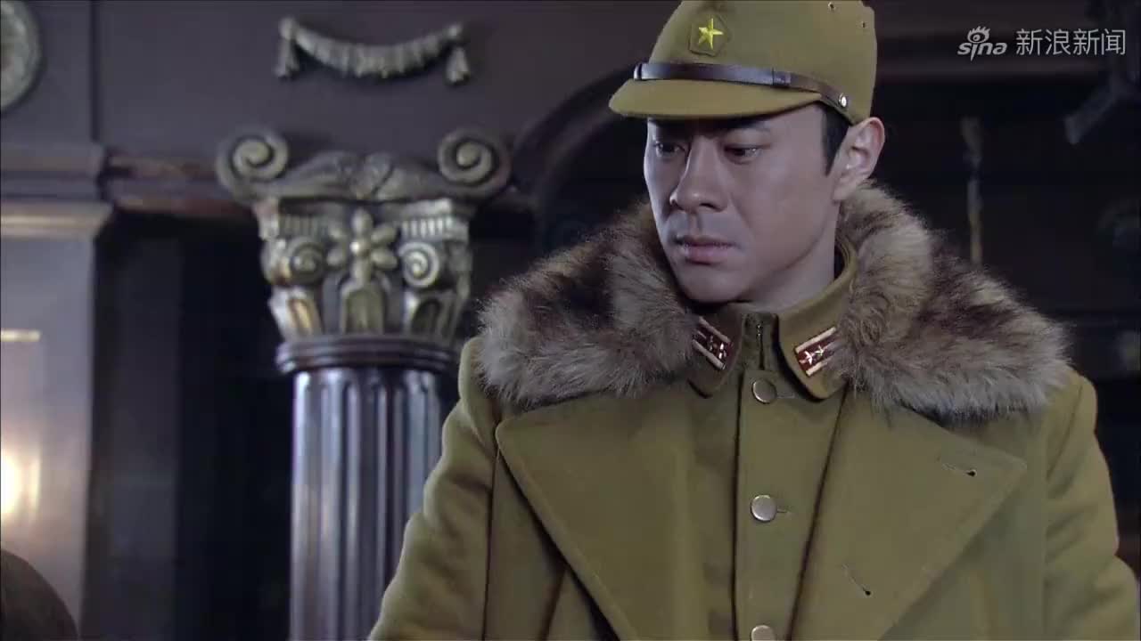 app打开